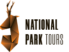 Tour du Parc National - Peneda-Gerês - Tours Geres