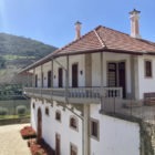Explore Douro Valley