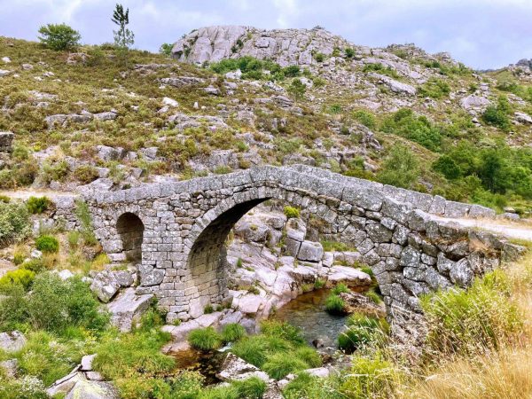 Peneda-Gerês Tour