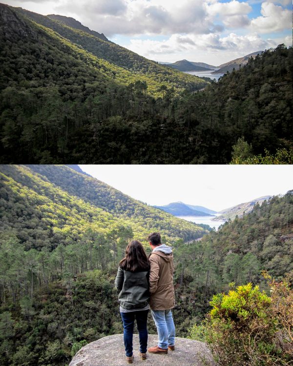 Gerês Tours