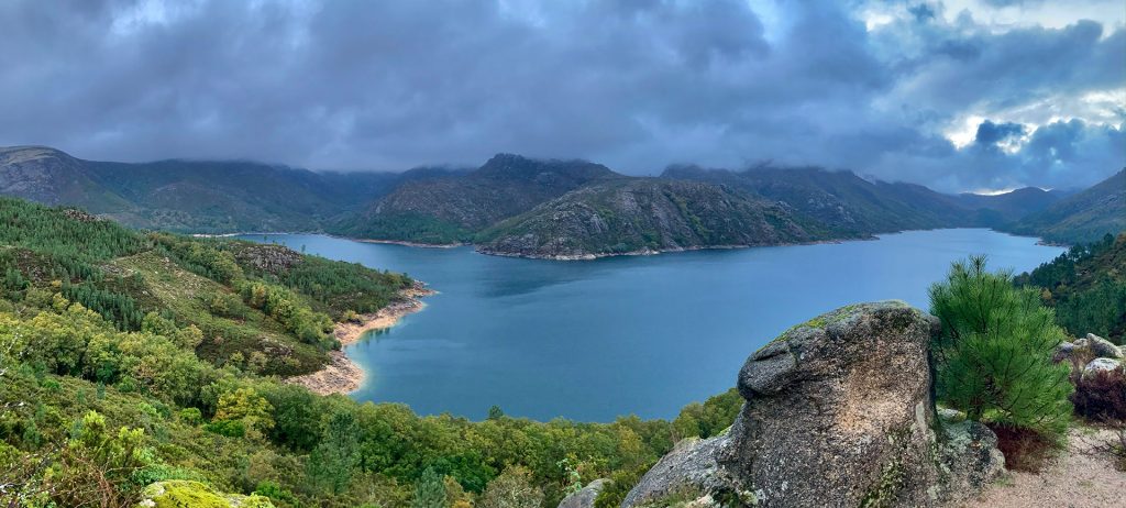 peneda-geres-national-park-tours national park peneda-geres