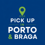 Geres tour from porto